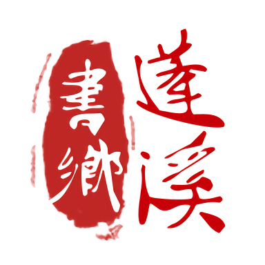 乐竞在线：社交与策略融合，乐在其中的全新体验