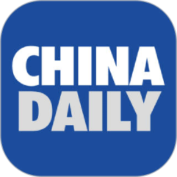 探索开云在线的独特投资机会与优势
